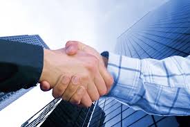 9 promisiuni ale coachingului pentru afaceri