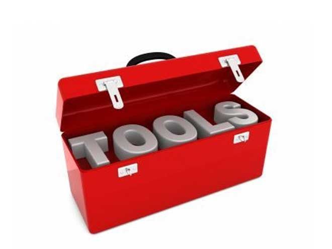 Coaching-ul, instrumentul eficient din toolbox-ul managerului modern