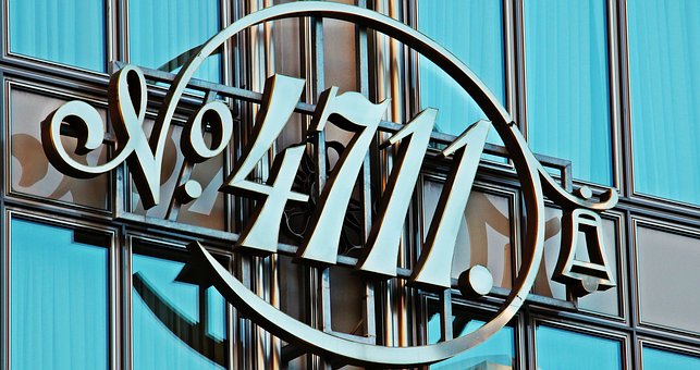 Ce pot învăța profesioniștii din L&D din lumea brandingului pentru a ajuta la dezvoltarea unor lideri puternici?