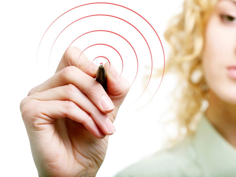 Comportament si performanta