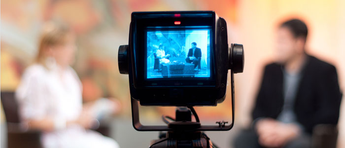 Comunicarea interna pe timp de criza