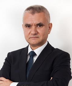 Constantin Stan & Enviso- La început, chiar am creat „piața specifică”