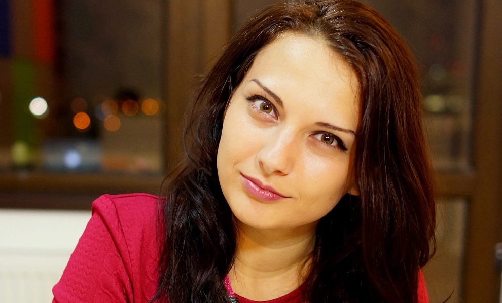 Trainingul: cum il adaptam nevoilor de azi?