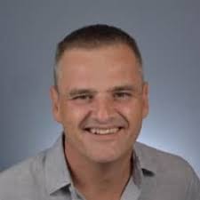 Gareth Jones: Recrutarea, „verișoara săracă” a organizației