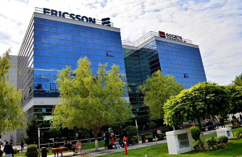 Dezvoltat în România, The IMMUNE Building Standard™ inițiază colaborarea internațională pentru noua perspectivă a viitorului birourilor