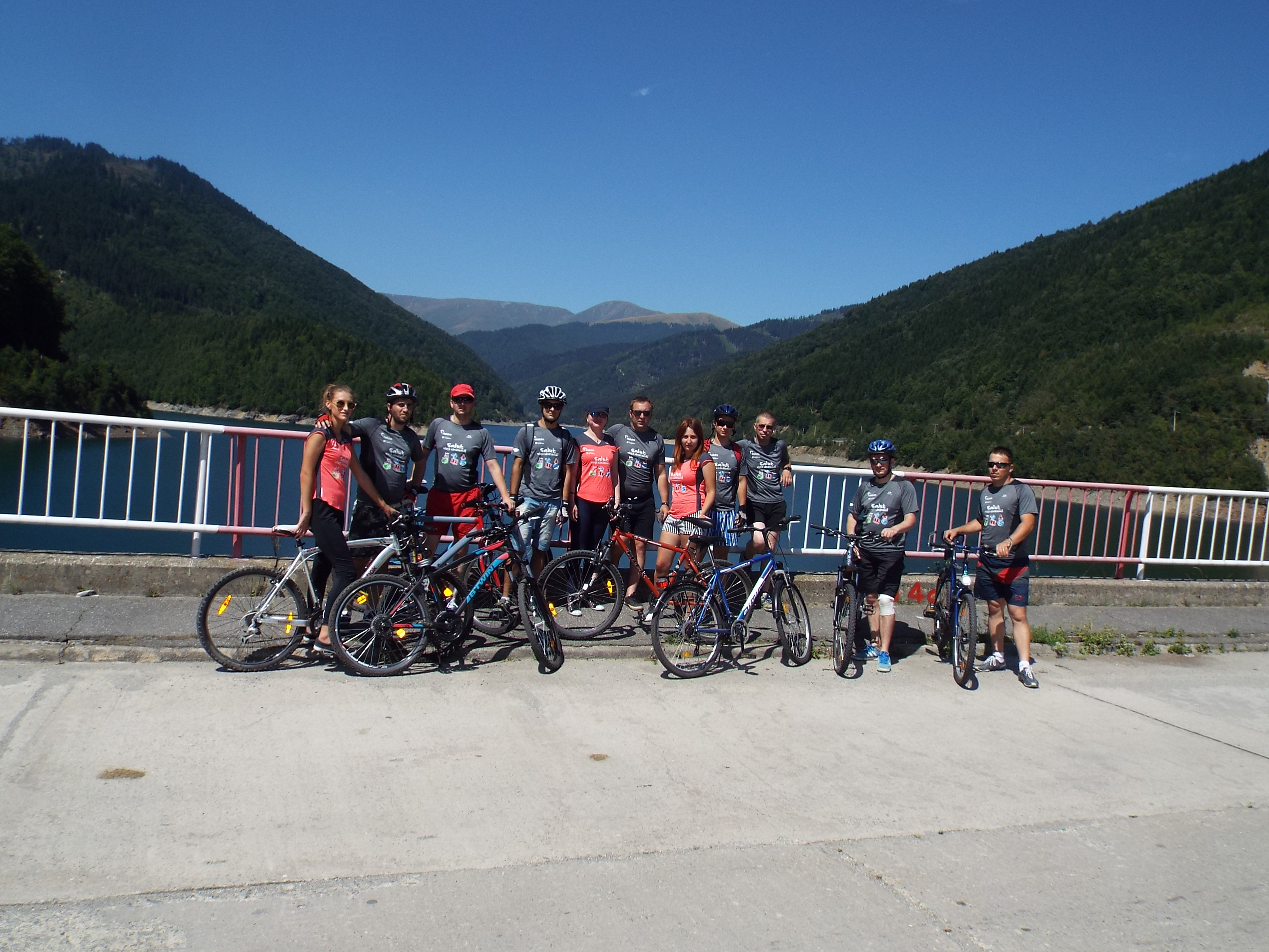 Holcim: Work Life Balance porneste de la obiectivul nostru