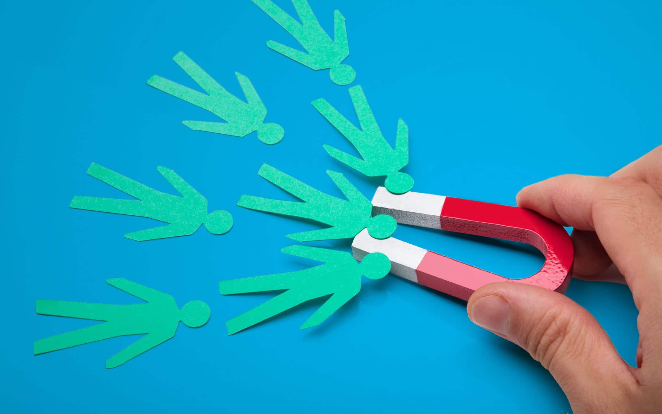 Employer Branding - soluția pentru costuri de recrutare mai mici