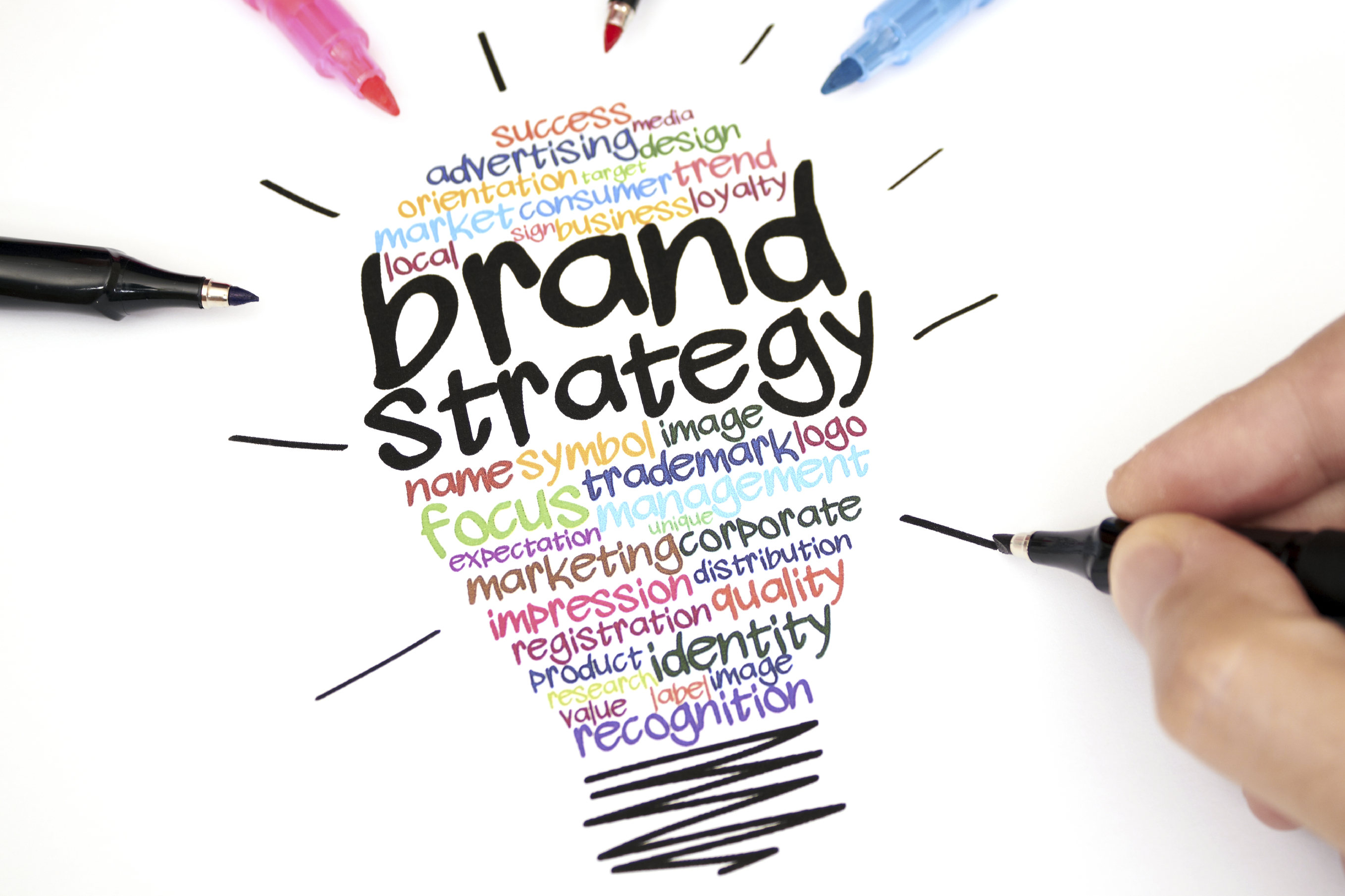 10 motive pentru care Employer Branding-ul este important
