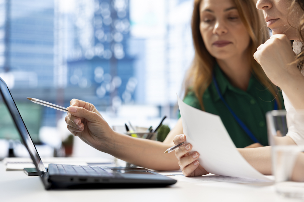 HR-ul, noul partener strategic al IT-ului: cum alegem specialiștii potriviți sau externalizăm cu valoare adăugată