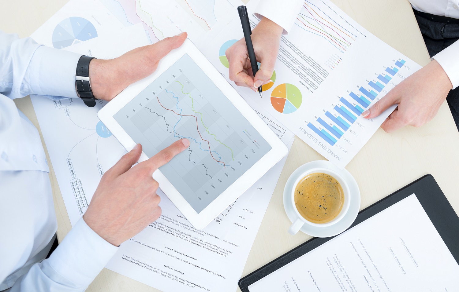 Sunt evaluarile de performanta invechite?