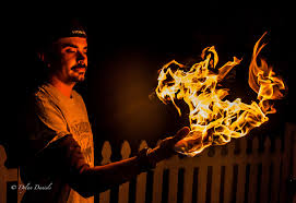 Teambuilding - Trenduri in 2015