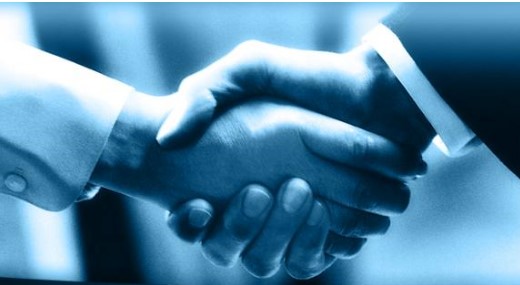 Asculta-ti baza de date si vei auzi banii curgand!