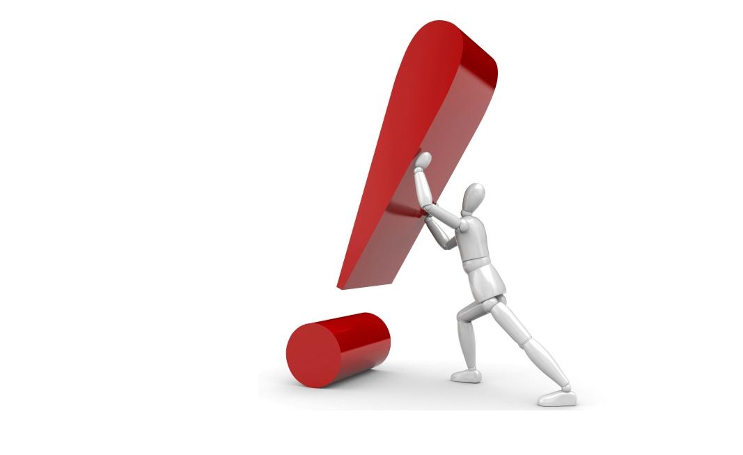 În ce situaţii NU poate fi concediat un salariat?