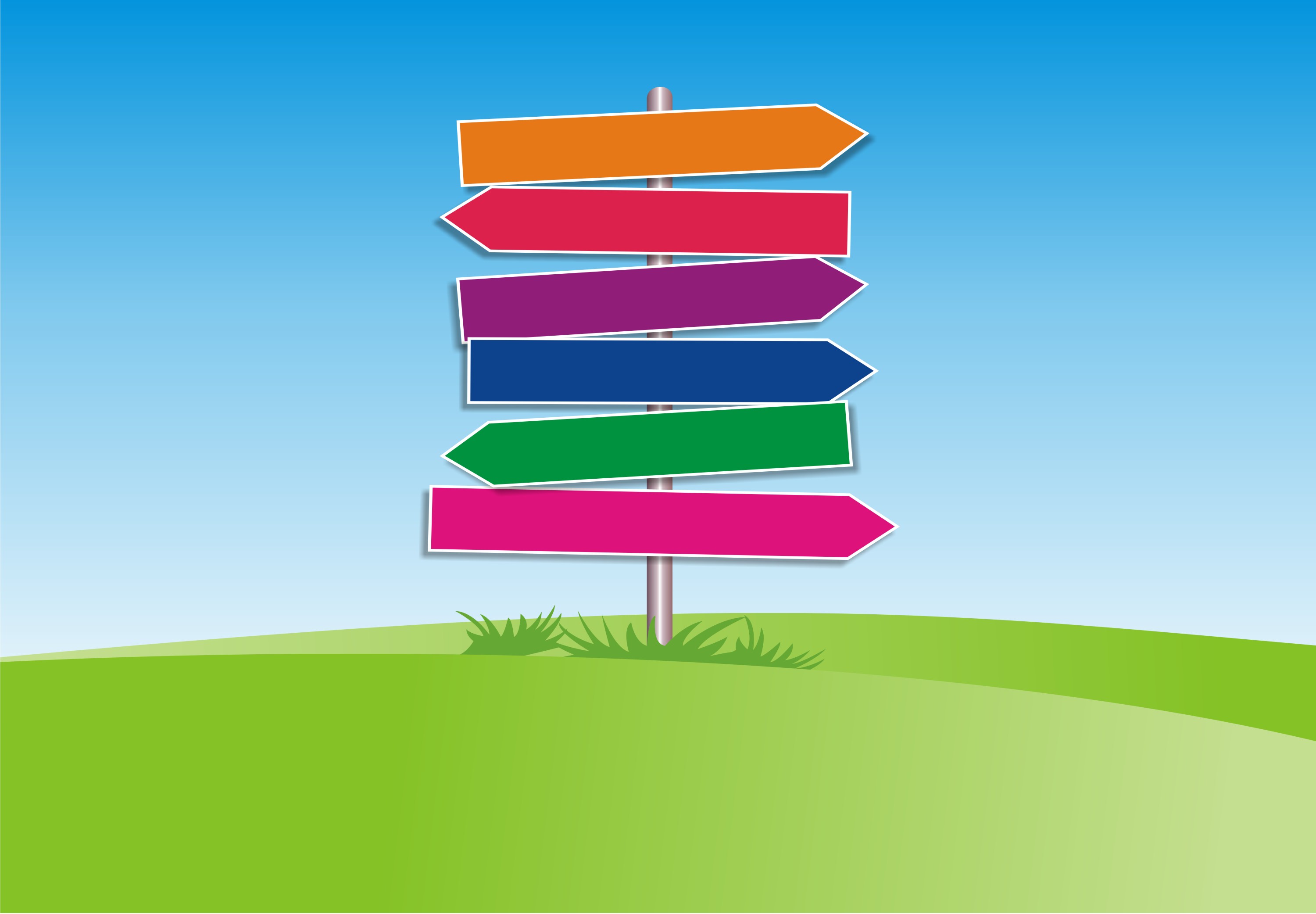 OPORTUNITATI DE CARIERA. EXPLOREAZA SI APOI ALEGE!