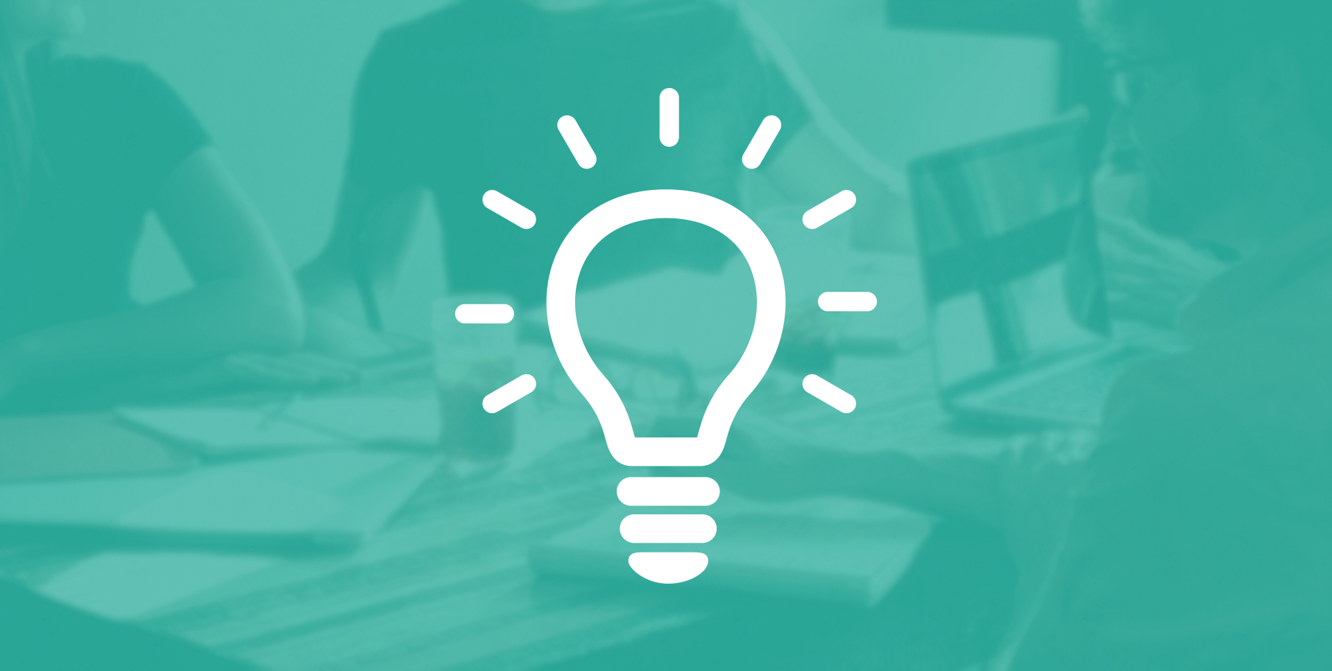 Cum sa instigam la inovatie, deconspirand trei mituri