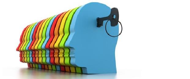 De ce conteaza inteligenta emotionala in coaching?