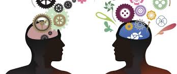 Cand inteligenta emotionala nu doar “suna bine” ci devine un obiectiv