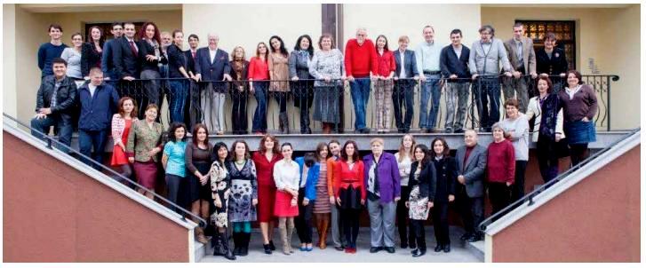 Training Pulse: Rezultate peste asteptari pentru APT in primele 6 luni ale anului