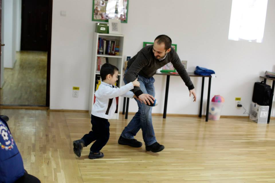 Training Pulse: Cursurile in tandem Bucuresti-Cluj, secretul succesului Avalon