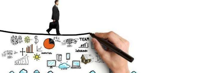 Training Pulse: Dynamic HR vede potential in zonele de teambuilding si wellbeing