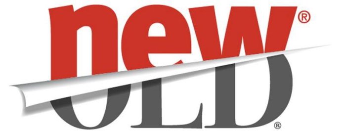 Training Pulse: Dynamic Training – planuri de rebranding si extindere