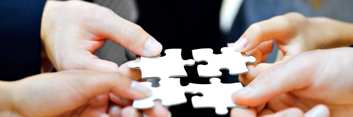 Training Pulse: Mind Master a gasit “factorii de succes” pe piata de Learning&Development