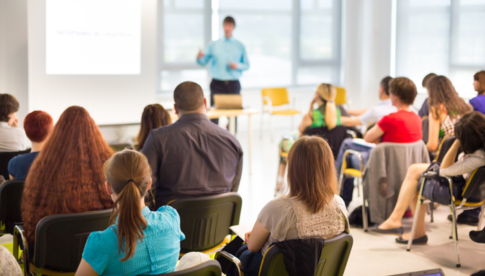 Marius Dontu: Investitia in dezvoltarea unui program de training poate ajunge la 50.000 de Euro