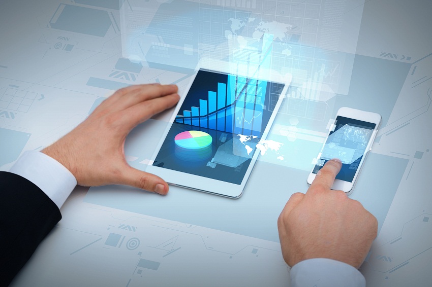 Top 20 companii furnizoare de Training IT