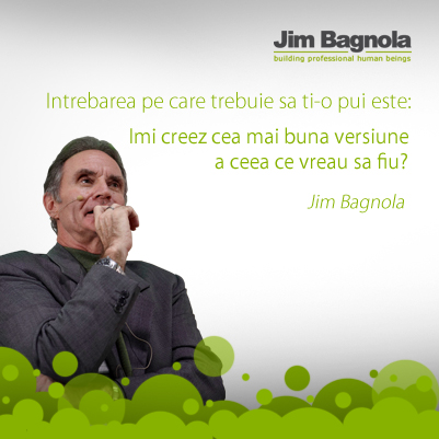 10 legi de neuitat pentru orice manager