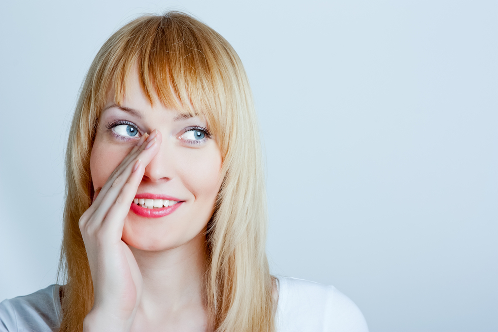 6 lucruri pe care sa nu le spui la job