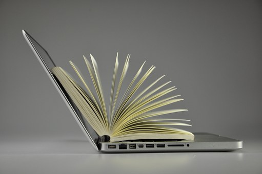 Învățarea digitală sau cum L&D-ul poate profita la maximum de tehnologie