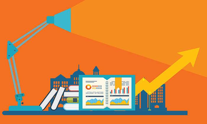 Sa reinventam L&D-ul: 5 trenduri cheie de invatare