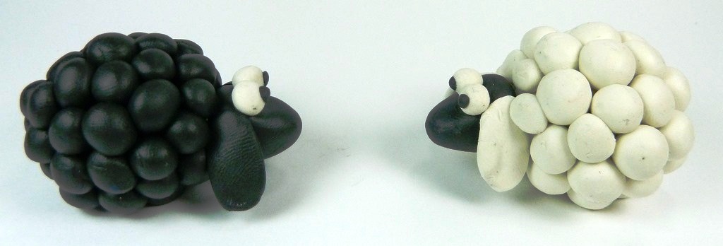 Lectii bune de la lideri rai: tehnica “George Costanza” in leadership