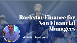 Lefteris Papadopoulos: În România, OAMENII VOR SĂ ÎNVEȚE.