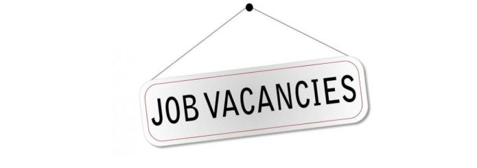 Locurile de muncă vacante: În ce termene trebuie comunicate de către angajator