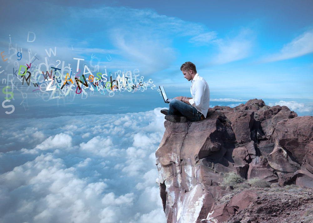 Cum poti afla o adresa de email business si cum poti verifica validitatea ei