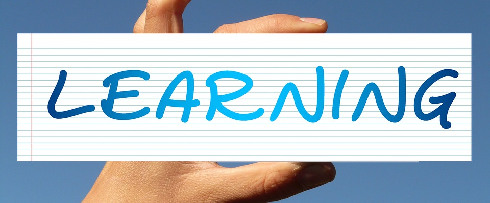 Crearea planului de L&D al angajaților- 5 pași esențiali