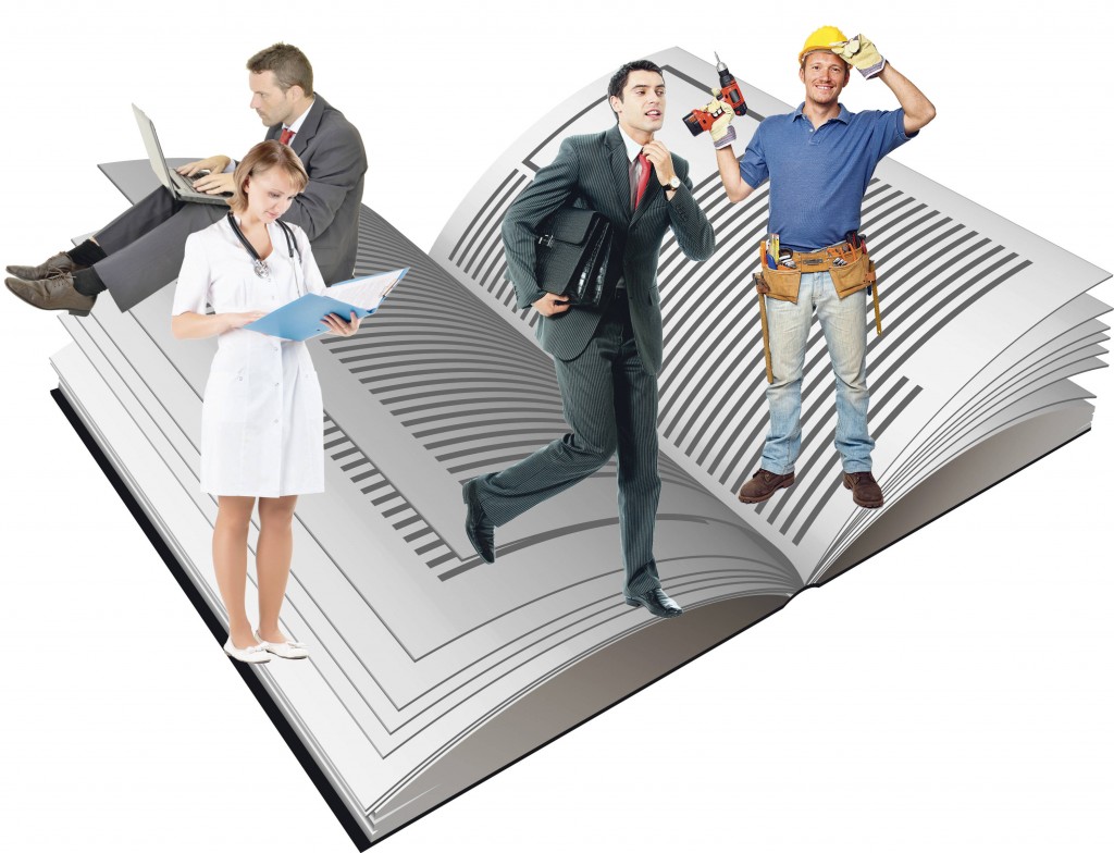 Modificari pentru Codul Muncii in 2014 si 2015