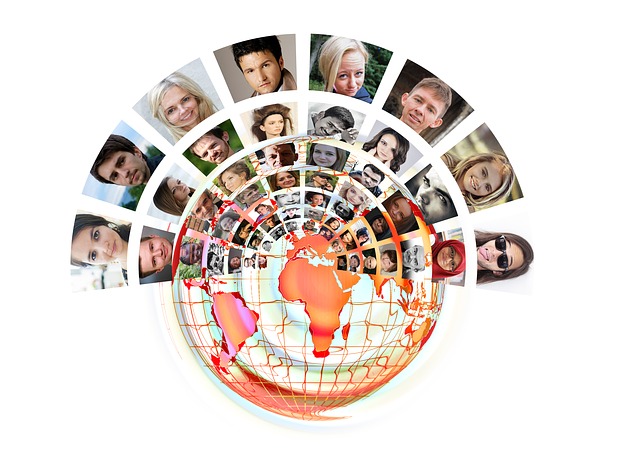 8 sfaturi despre networking de la profesionisti