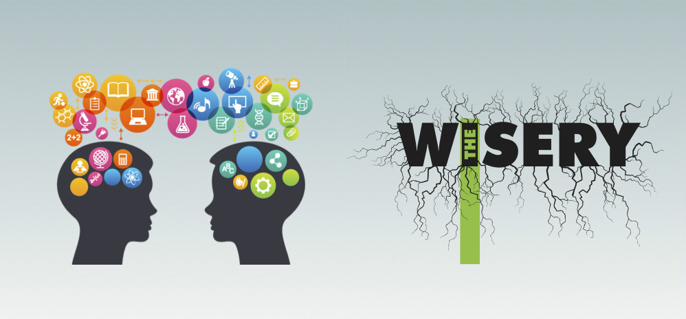 Jurnal de ODLab (building the learning plan day)