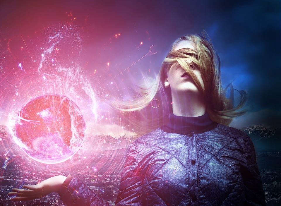 Invatarea nu va mai fi niciodata la fel (2)