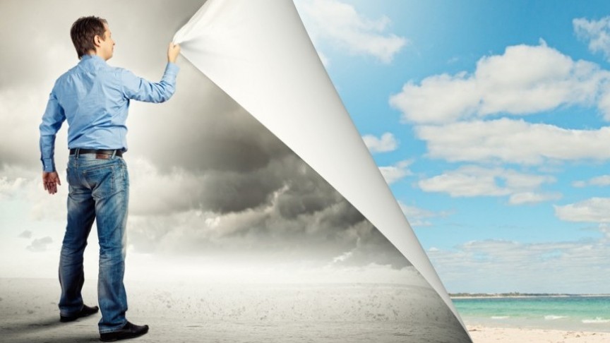 Jim Bagnola despre ingredientele unei afaceri de succes