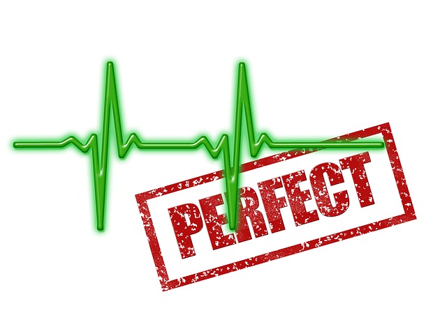 Tendinte si noutati pentru piata de training din Romania