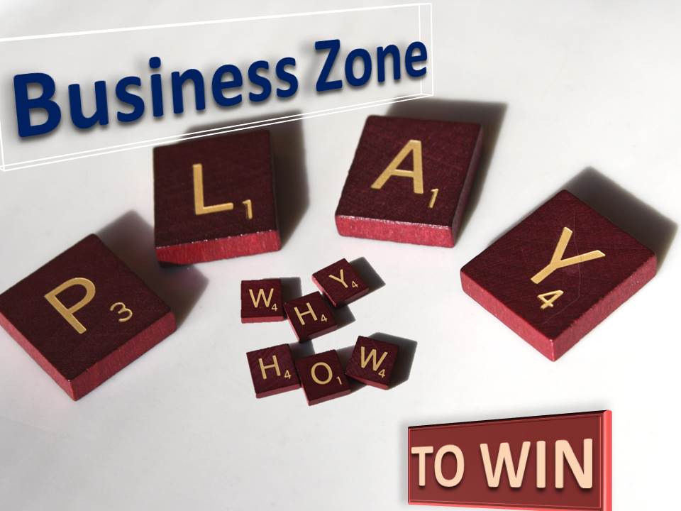 Teoria jocurilor pe intelesul  tuturor