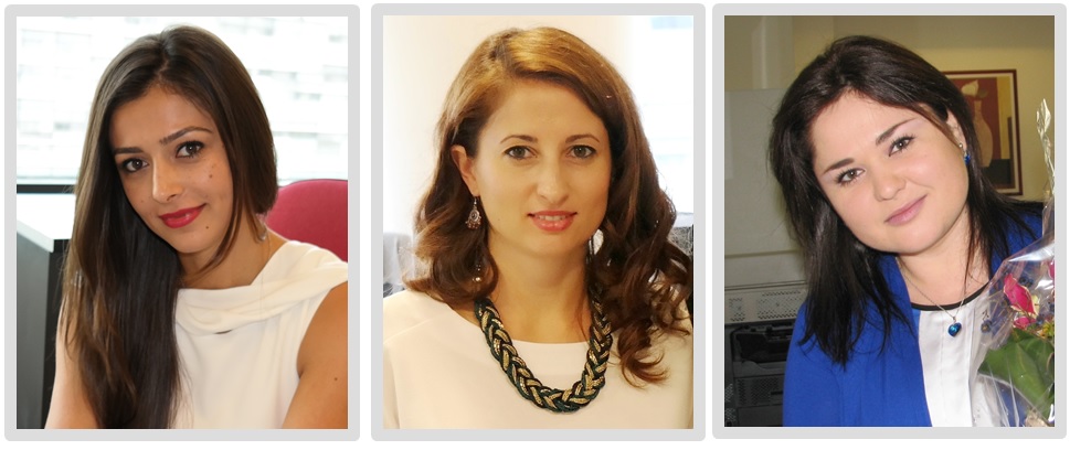 Piraeus Bank: Ne sustinem angajatii sa obtina echilibru intre munca si celelalte aspecte importante