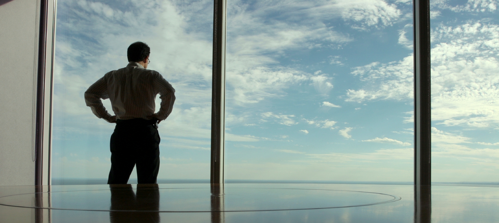 Provocari si solutii concrete in Executive Coaching