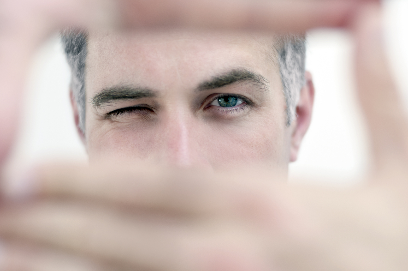 Recadrarea, una dintre cele mai puternice unelte de schimbare din NLP