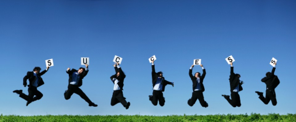 Descopera-ti potentialul si fa saltul in cariera!