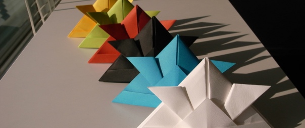 De Bono si cele 6 palarii ganditoare: ce poti face cu ele?