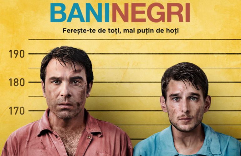 Românii se consideră cinstiți și sinceri, blamează corupția, dar sunt mai puțin implicați în acțiuni civice